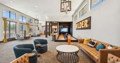 Studio for rent — 8350 Bluff Springs Rd, Austin 8