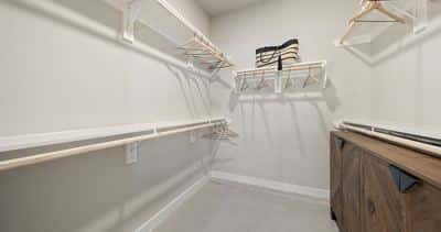 Studio for rent — 8350 Bluff Springs Rd, Austin 5