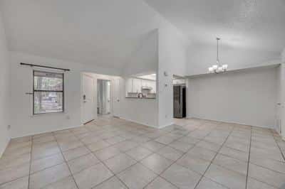 2 BR for rent — 1008 Milford Way #B, Austin 4