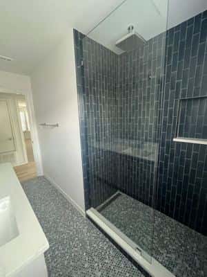 2 BR for rent — 1901 W 38th St, Austin 2