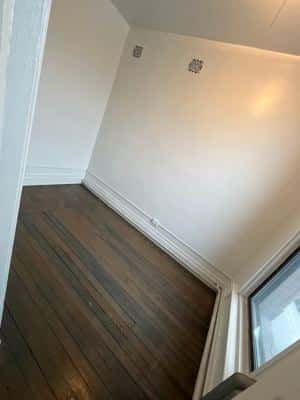 2 BR for rent — 1619 W North Ave APT 3F, Chicago 7