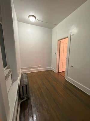 2 BR for rent — 1619 W North Ave APT 3F, Chicago 6