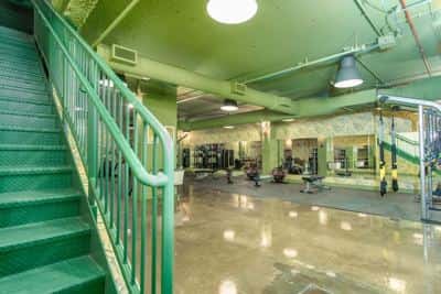 Studio for rent — 5050 N Broadway St, Chicago 8