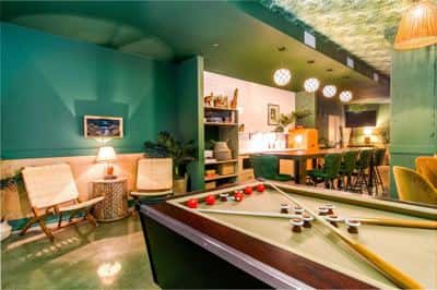 Studio for rent — 5050 N Broadway St, Chicago 6