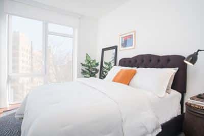 Studio for rent — 4750 N Winthrop Ave, Chicago 3