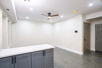 2 BR for rent — 7948 S Evans Ave, Chicago 7