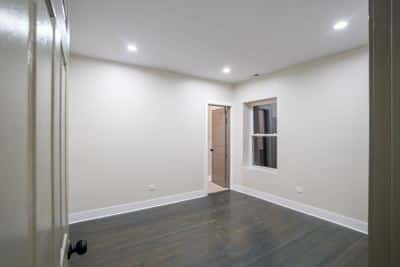 2 BR for rent — 7948 S Evans Ave, Chicago 8