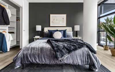 1 BR for rent — 741 N Wells St, Chicago 8