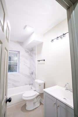 4 BR for rent — 7948 S Evans Ave #9, Chicago 7