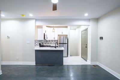 4 BR for rent — 7948 S Evans Ave #9, Chicago 6