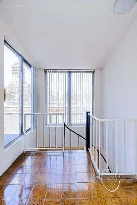 Studio for rent — 220 E 24th St, New York 6
