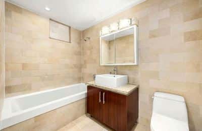 2 BR for rent — 41-26 27th St #8H, Long Island City 8