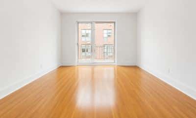 2 BR for rent — 41-26 27th St #8H, Long Island City 4