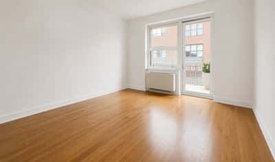2 BR for rent — 41-26 27th St #8H, Long Island City 6