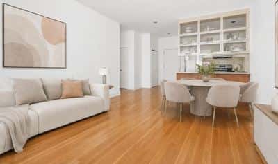 2 BR for rent — 41-26 27th St #8H, Long Island City 1