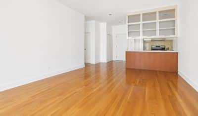 2 BR for rent — 41-26 27th St #8H, Long Island City 2