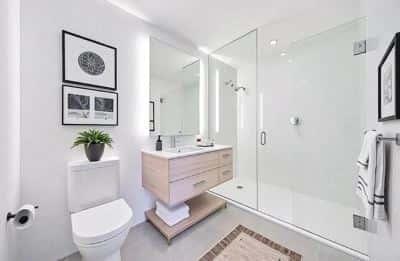 Studio for rent — 84 William St, New York 6