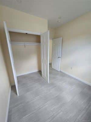 3 BR for rent — 9947 163rd Dr, Jamaica 8