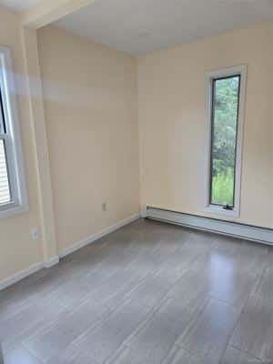 3 BR for rent — 9947 163rd Dr, Jamaica 6