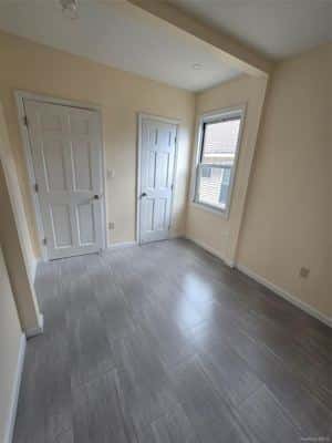 3 BR for rent — 9947 163rd Dr, Jamaica 3