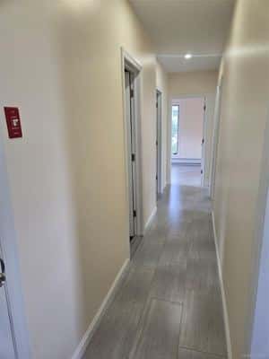 3 BR for rent — 9947 163rd Dr, Jamaica 4