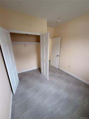 3 BR for rent — 9947 163rd Dr, Jamaica 5