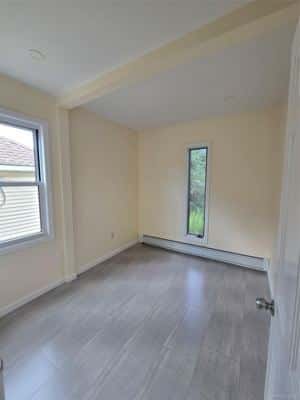 3 BR for rent — 9947 163rd Dr, Jamaica 7