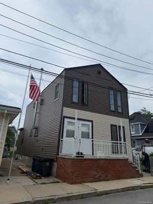 3 BR for rent — 9947 163rd Dr, Jamaica 1