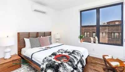 1 BR for rent — 2250 Clarendon Rd, Brooklyn 1