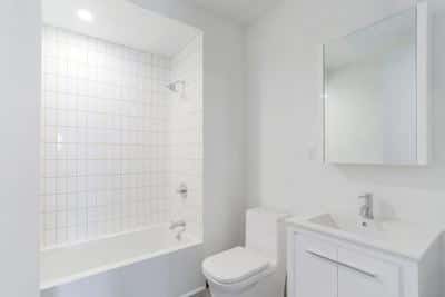 1 BR for rent — 2250 Clarendon Rd, Brooklyn 5