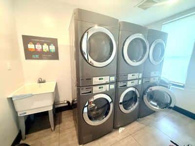 1 BR for rent — 2250 Clarendon Rd, Brooklyn 6