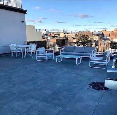 1 BR for rent — 2250 Clarendon Rd, Brooklyn 7