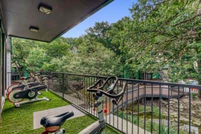 1 BR for rent — 2310 Wickersham Ln, Austin 8