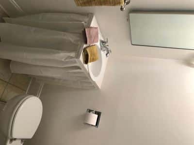 1 BR for rent — 1310 W Argyle St, Chicago 6
