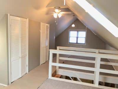 1 BR for rent — 1310 W Argyle St, Chicago 8