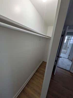 2 BR for rent — 6212 W Montrose Ave, Chicago 1