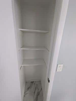 2 BR for rent — 6212 W Montrose Ave, Chicago 5