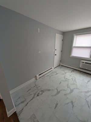 2 BR for rent — 6212 W Montrose Ave, Chicago 7