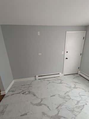 2 BR for rent — 6212 W Montrose Ave, Chicago 6