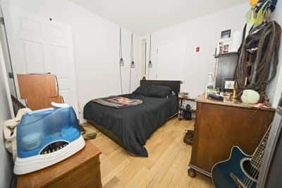 2 BR for rent — 187 Clifton Pl APT 2F, Brooklyn 5