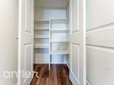 2 BR for rent — 1241 S Sherbourne Dr #K104, Los Angeles 7