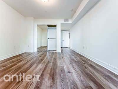 2 BR for rent — 1241 S Sherbourne Dr #K104, Los Angeles 4