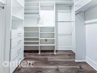 2 BR for rent — 1241 S Sherbourne Dr #K104, Los Angeles 8