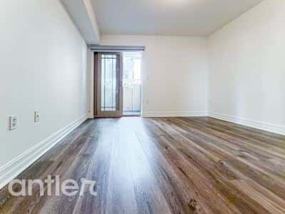 2 BR for rent — 1241 S Sherbourne Dr #K104, Los Angeles 5