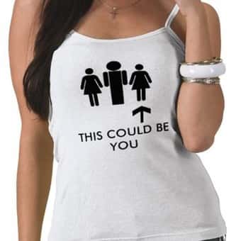 Couple seeking girl 1