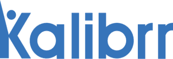 Kalibrr -- Great resource to recruit developers for your startup's MVP 2