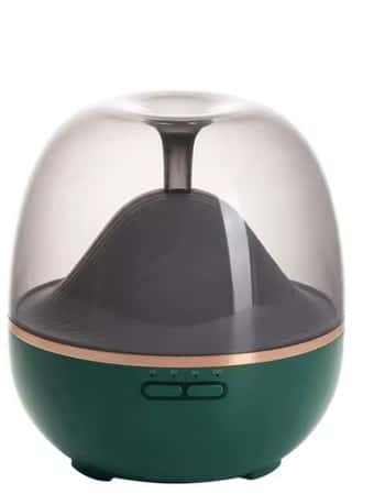 Humidifier 1
