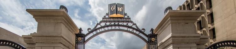 Collaborative Research Administrators Group (CRAG) November 2025 Meeting: Participant Support Costs in Sponsored Research