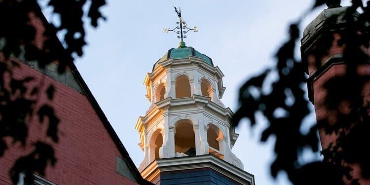 Community Jam Session