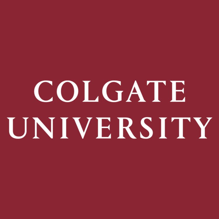 Info Session: Golden Fellowship